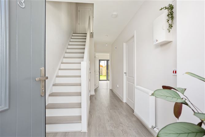 Photo 9 of 19 — 3 Tyrrellsbrook Crescent,Tyrrellsbrook, Edenderry, Offaly