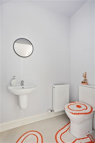 Photo 16 of 19 — 3 Tyrrellsbrook Crescent,Tyrrellsbrook, Edenderry, Offaly