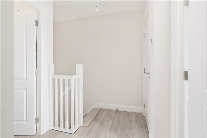 Photo 10 of 19 — 3 Tyrrellsbrook Crescent,Tyrrellsbrook, Edenderry, Offaly