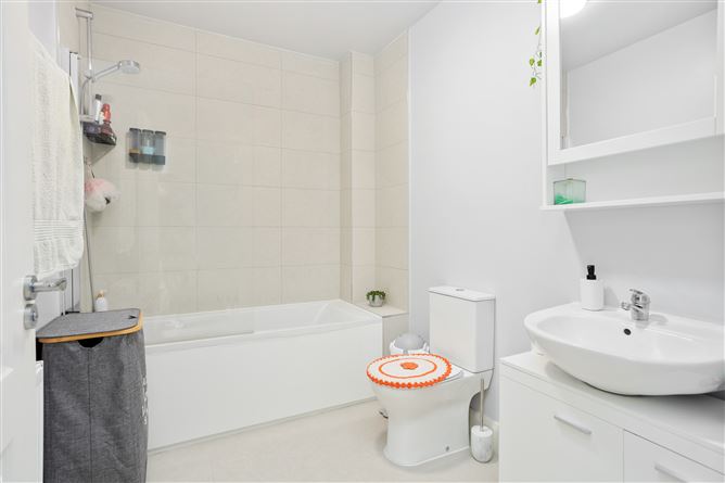 Photo 15 of 19 — 3 Tyrrellsbrook Crescent,Tyrrellsbrook, Edenderry, Offaly