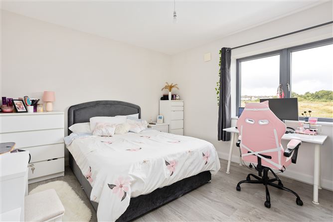 Photo 11 of 19 — 3 Tyrrellsbrook Crescent,Tyrrellsbrook, Edenderry, Offaly