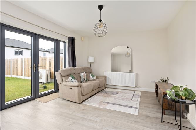 Photo 6 of 19 — 3 Tyrrellsbrook Crescent,Tyrrellsbrook, Edenderry, Offaly