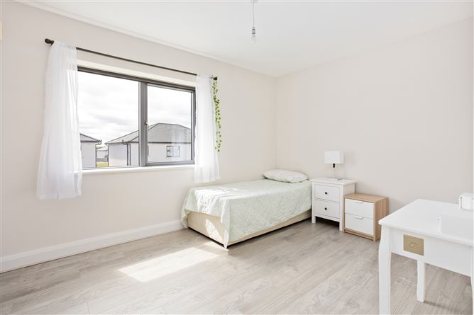 Photo 13 of 19 — 3 Tyrrellsbrook Crescent,Tyrrellsbrook, Edenderry, Offaly