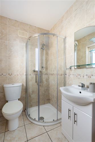Photo 9 of 18 — 26 Daletree Avenue, Ballycullen, Dublin 24