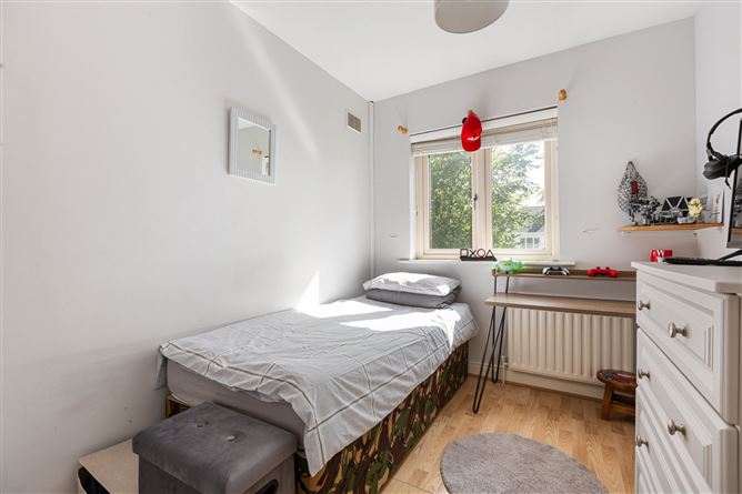 Photo 11 of 18 — 26 Daletree Avenue, Ballycullen, Dublin 24