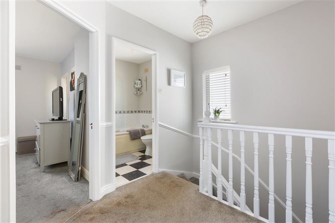 Photo 7 of 18 — 26 Daletree Avenue, Ballycullen, Dublin 24