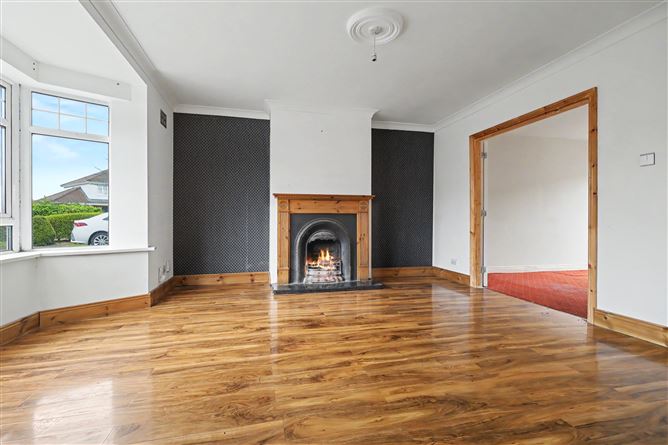 6 Woodville Close, Woodville Grange, Athlone, Westmeath