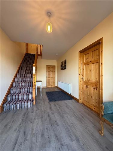Cloonfane, Charlestown, Co. Mayo, Claremorris