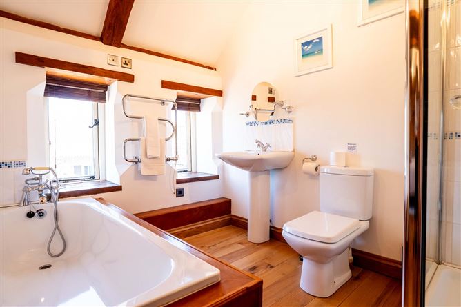 The Coastal Home,Bradwell, Norfolk, United Kingdom