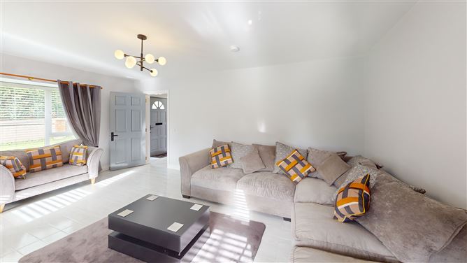 53 Dromore, Cootehill, Cavan