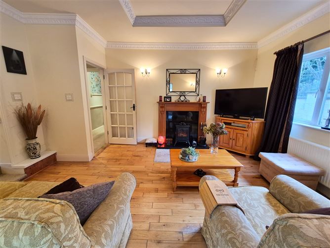 Spital-Land, Ardfinnan, Clonmel, Co. Tipperary