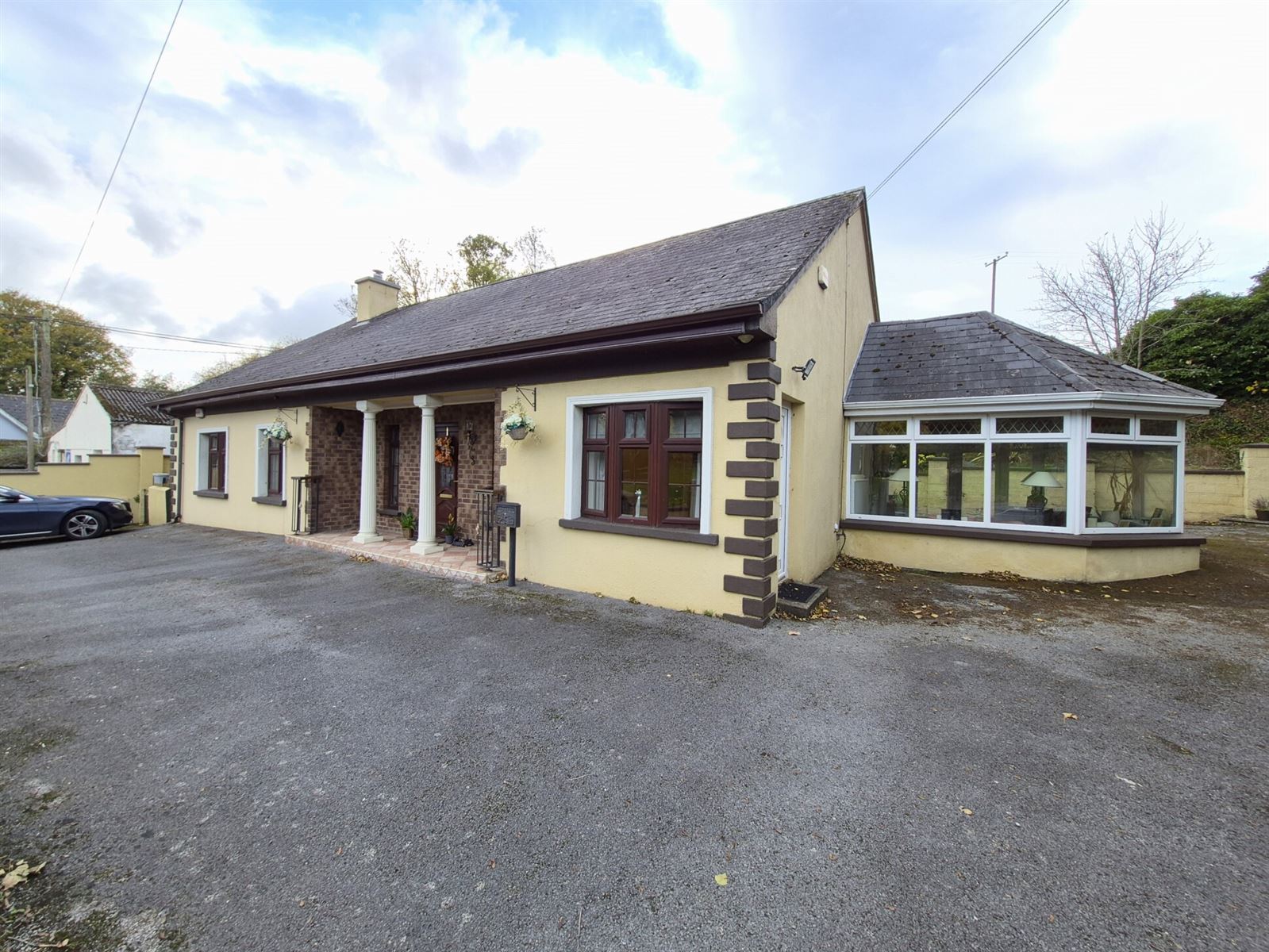 Photo 1 of 30 — Spital-Land, Ardfinnan, Clonmel, Co. Tipperary