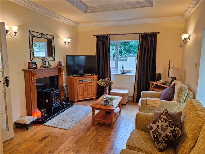 Spital-Land, Ardfinnan, Clonmel, Co. Tipperary