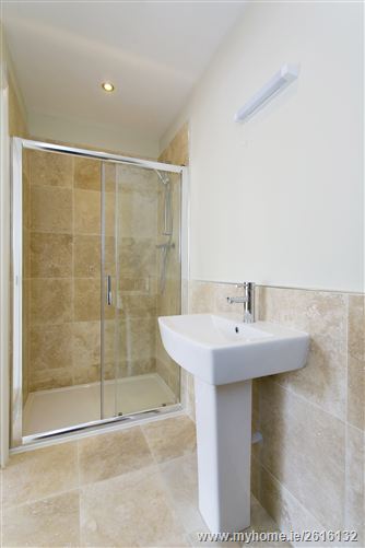 7 Denville Court, Killiney,   South County Dublin