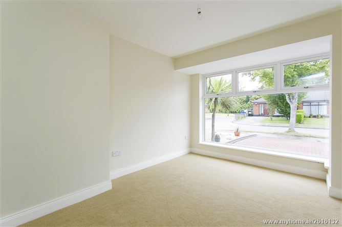 7 Denville Court, Killiney,   South County Dublin