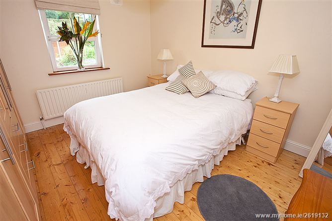 No.17 Silver Strand, Ballycotton, Cork