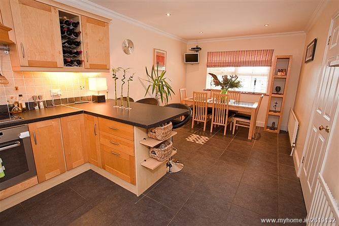 No.17 Silver Strand, Ballycotton, Cork