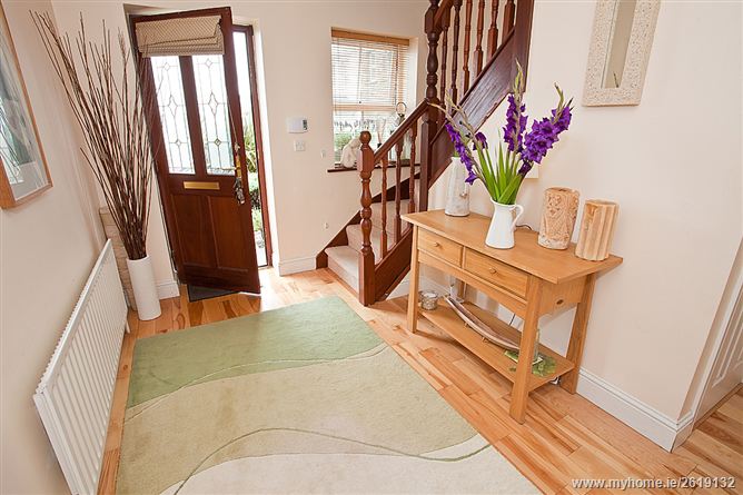 No.17 Silver Strand, Ballycotton, Cork