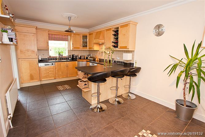 No.17 Silver Strand, Ballycotton, Cork