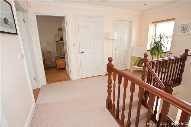 No.17 Silver Strand, Ballycotton, Cork