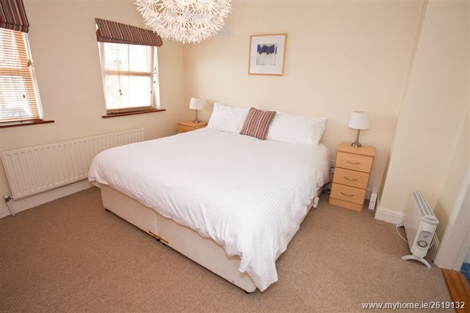 No.17 Silver Strand, Ballycotton, Cork