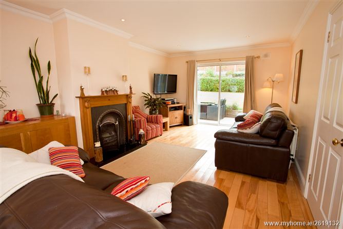 No.17 Silver Strand, Ballycotton, Cork
