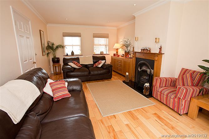No.17 Silver Strand, Ballycotton, Cork