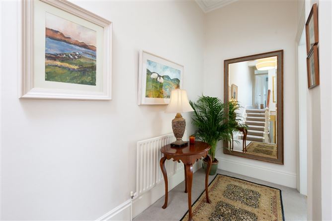 19 Grosvenor Place, Rathmines, Dublin 6