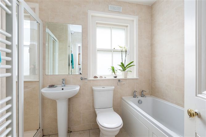 19 Grosvenor Place, Rathmines, Dublin 6