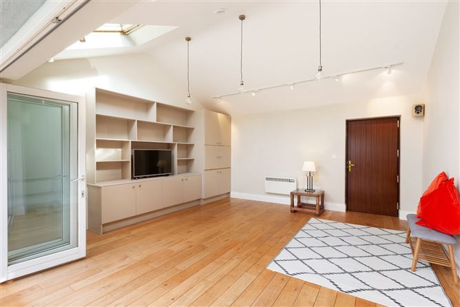 19 Grosvenor Place, Rathmines, Dublin 6