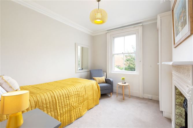 19 Grosvenor Place, Rathmines, Dublin 6
