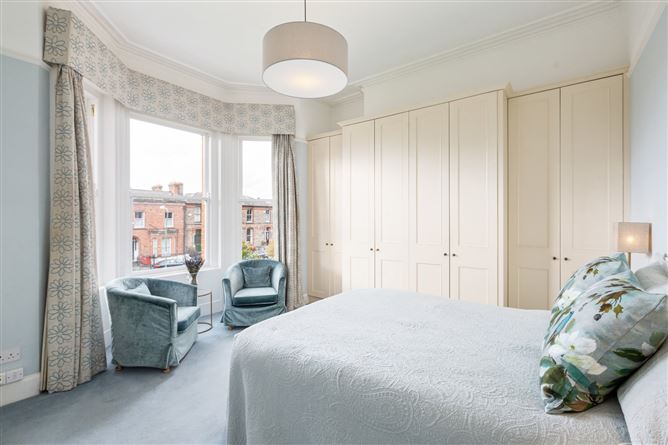 19 Grosvenor Place, Rathmines, Dublin 6