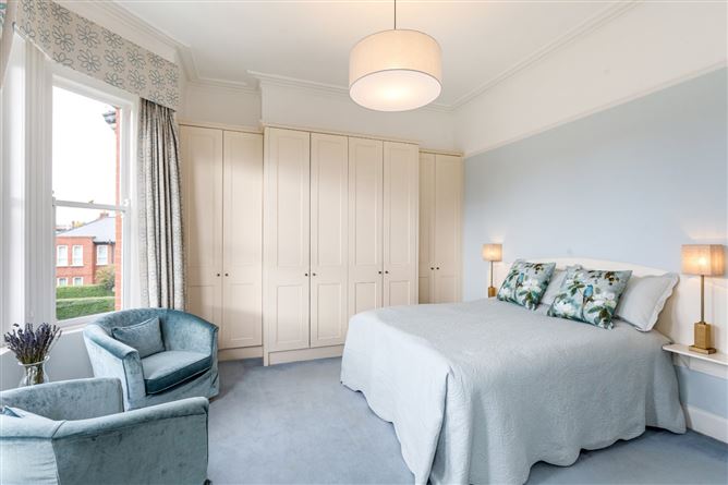 19 Grosvenor Place, Rathmines, Dublin 6