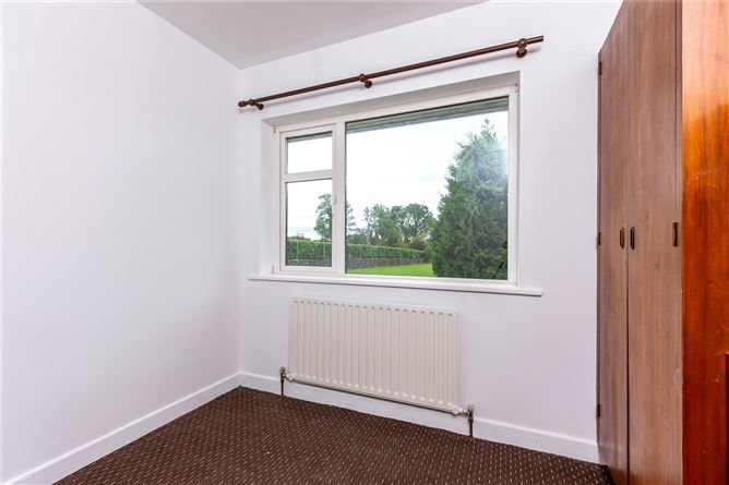 Gorteenphadder, Portumna, Co. Galway