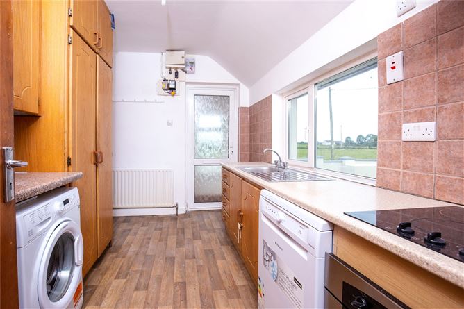 Gorteenphadder, Portumna, Co. Galway