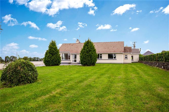 Gorteenphadder, Portumna, Co. Galway