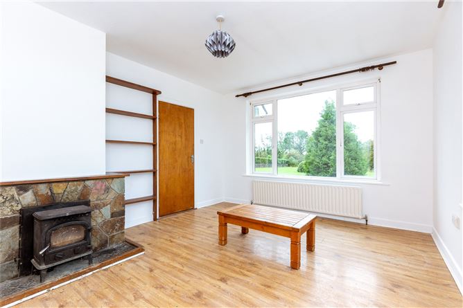 Gorteenphadder, Portumna, Co. Galway