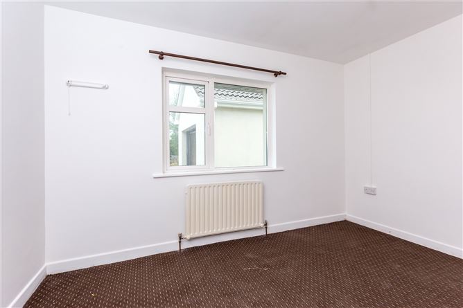 Gorteenphadder, Portumna, Co. Galway