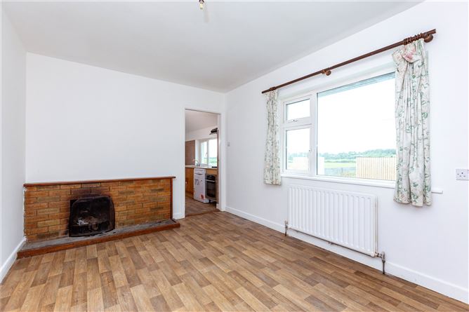 Gorteenphadder, Portumna, Co. Galway