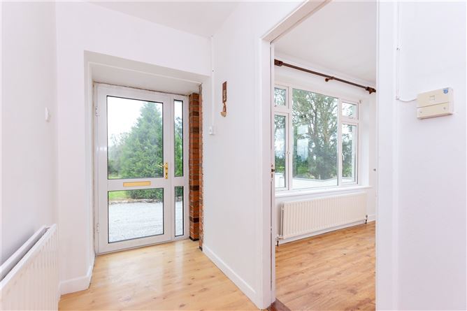 Gorteenphadder, Portumna, Co. Galway