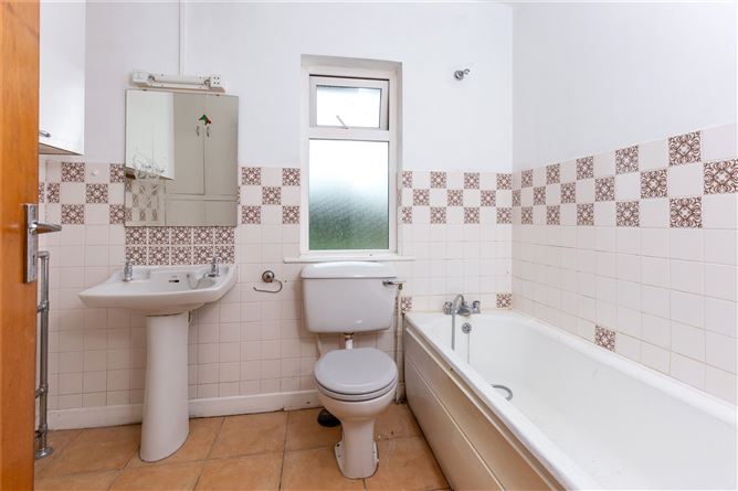 Gorteenphadder, Portumna, Co. Galway