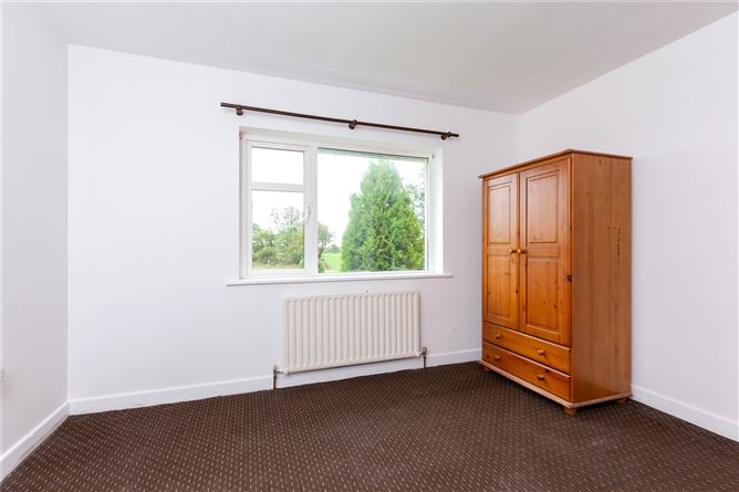 Gorteenphadder, Portumna, Co. Galway