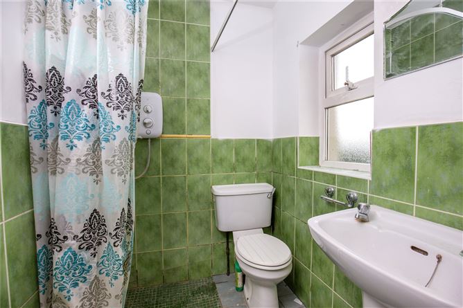 Gorteenphadder, Portumna, Co. Galway