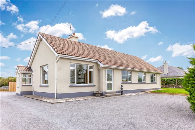 Gorteenphadder, Portumna, Co. Galway