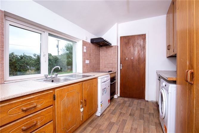 Gorteenphadder, Portumna, Co. Galway