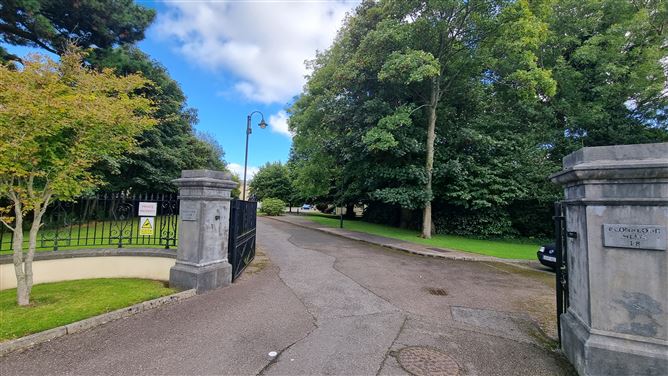 2 Clonalour Close, Tralee, Kerry