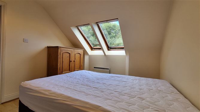 2 Clonalour Close, Tralee, Kerry