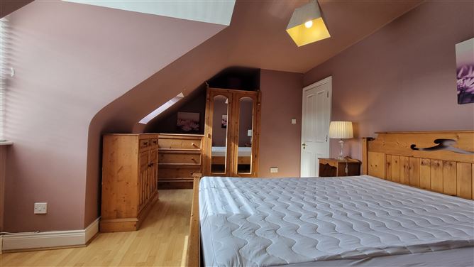 2 Clonalour Close, Tralee, Kerry