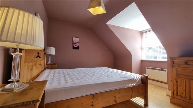 2 Clonalour Close, Tralee, Kerry