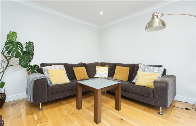 9 Hazel Grove, Portmarnock, County Dublin